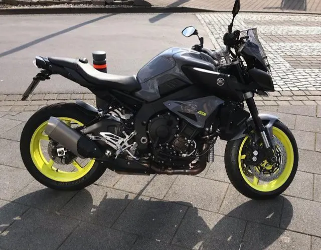 mosel ferienwohnug